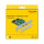 PCI Express x1 Karte zu 2 x extern USB 5 Gbps USB Type-C™ Buchse