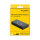 Externes Gehäuse für M.2 NVMe PCIe SSD mit SuperSpeed USB 20 Gbps (USB 3.2 Gen 2x2) USB Type-C™ Buchse