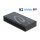 Externes Gehäuse für M.2 NVMe PCIe SSD mit SuperSpeed USB 20 Gbps (USB 3.2 Gen 2x2) USB Type-C™ Buchse