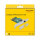 PCI Express x1 Netzwerkkarte 2,5 Gigabit LAN 1 x RJ45 mit PoE+ RTL8125