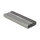 Externes Gehäuse für M.2 NVMe PCIe SSD mit SuperSpeed USB 20 Gbps (USB 3.2 Gen 2x2) USB Type-C™ Buchse - werkzeugfrei