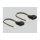 Mini PCIe I/O full size 2 x USB 2.0 Typ-A Buchse