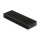 Externes USB Type-C™ Combo Gehäuse für M.2 NVMe PCIe oder SATA SSD