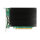 PCI Express x16 Karte zu 4 x intern NVMe M.2 Key M mit Kühlkörper - Bifurcation