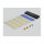 PCI Express x4 Karte > 1 x intern M.2 Key B + 1 x intern NVMe M.2 Key M - Low Profile Formfaktor