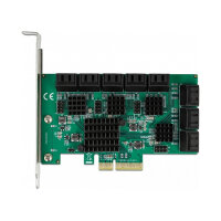 Auerswald COMfortel 2600 IP - VoIP-Telefon - SIP, SRTP