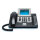 Auerswald COMfortel 2600 IP - VoIP-Telefon - SIP, SRTP