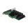 Auerswald COMfortel 2600 IP - VoIP-Telefon - SIP, SRTP