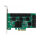 Auerswald COMfortel 2600 IP - VoIP-Telefon - SIP, SRTP