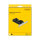 Auerswald COMfortel 2600 IP - VoIP-Telefon - SIP, SRTP