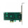 PCI Express x1 Netzwerkkarte Gigabit LAN 1 x RJ45 i82574