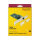 PCI Express x1 Netzwerkkarte Gigabit LAN 1 x RJ45 i82574
