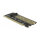 PCI Express x16 Karte zu 1 x NVMe M.2 Key M