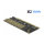 PCI Express x16 Karte zu 1 x NVMe M.2 Key M