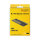 PCI Express x16 Karte zu 1 x NVMe M.2 Key M