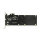 PCI Express x1 Karte für 2 x SATA HDD / SSD