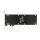 PCI Express x1 Karte für 2 x SATA HDD / SSD