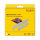 2 Port SATA PCI Express x2 Karte mit RAID 1 - Spiegelung bestehender Daten
