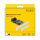 5 Port SATA PCI Express x4 Karte - Low Profile Formfaktor