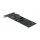 PCI Express x2 Karte für 4 x SATA HDD / SSD RAID