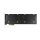 PCI Express x2 Karte für 4 x SATA HDD / SSD RAID