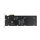 PCI Express x2 Karte für 4 x SATA HDD / SSD RAID