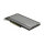 PCI Express x16 Karte zu 4 x intern NVMe M.2 Key M