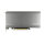 PCI Express x16 Karte zu 4 x intern NVMe M.2 Key M