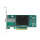 PCI Express x8 Netzwerkkarte 10 Gigabit LAN 1 x SFP+ i82599