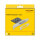 PCI Express Karte zu 1 x Parallel IEEE1284