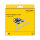 PCI Express x1 Karte zu 2 x Seriell RS-232