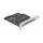 PCI Express x4 Karte zu 1 x USB Type-C™ + 4 x USB Typ-A - SuperSpeed USB 10 Gbps