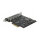 PCI Express x4 Karte zu 1 x USB Type-C™ + 4 x USB Typ-A - SuperSpeed USB 10 Gbps
