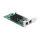 PCI Express x4 Netzwerkkarte Gigabit LAN 2 x RJ45 i82576