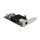 PCI Express x1 Netzwerkkarte Gigabit LAN 1 x RJ45 mit PoE+ i210