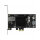 PCI Express x1 Netzwerkkarte Gigabit LAN 1 x RJ45 mit PoE+ i210