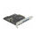 PCI Express x4 Karte zu 2 x USB Type-C™ + 3 x USB Typ-A - SuperSpeed USB 10 Gbps