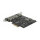 PCI Express x4 Karte zu 2 x USB Type-C™ + 3 x USB Typ-A - SuperSpeed USB 10 Gbps
