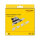 PCI Express x1 Karte zu 2 x Seriell RS-232