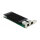 PCI Express x4 Netzwerkkarte Gigabit LAN 2 x RJ45 mit PoE+ i350