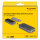 Externes Gaming Gehäuse für M.2 NVMe PCIe SSD mit SuperSpeed USB 20 Gbps (USB 3.2 Gen 2x2) USB Type-C™ Buchse und RGB LED Beleuchtung