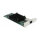 PCI Express x8 Netzwerkkarte 10 Gigabit LAN 1 x RJ45 i82599