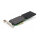 PCI Express 4.0 x8 Karte zu 2 x intern U.2 NVMe SFF-8639 - Bifurcation