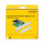 PCI Express x4 Karte zu 1 x intern USB 3.2 Gen 2 Key B 20 Pin Buchse