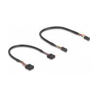 Mini PCIe I/O PCIe half size 1 x RJ45 2,5 Gigabit LAN