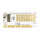PCI Express x16 (x4 / x8) Karte zu 1 x NVMe M.2 Key M mit LED Beleuchtung