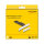 PCI Express x4 Karte zu 1 x intern NVMe M.2 Key M 110 mm - Low Profile Formfaktor