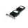 PCI Express 4.0 x8 Karte zu 2 x intern U.2 NVMe SFF-8639 - Bifurcation (LxB: 236 x 87 mm)