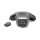 Auerswald COMfortel C-400 Prof. IP-Konferenz-Telefon schwarz