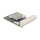 PCI Express x4 Hailo-8™ AI Prozessor x1 KI-Beschleuniger